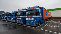 20241109-Deuveren-van-00091 20241109-Deuveren-van-00091
